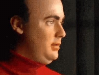 Laptop With Young Man Picture GIF