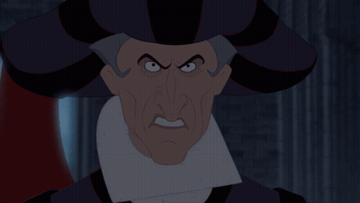Large Building With Makeagif.com GIF