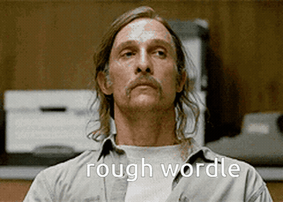Large Rock Cube GIF