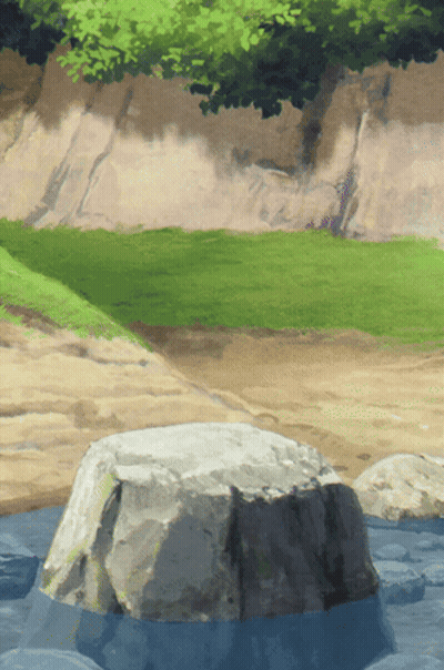 Skirt GIFs