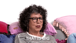 Large That Is Big GIF