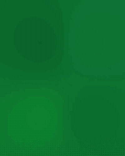 Large Yellow Letter O GIF