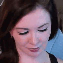Larkin Love Know What You're Doing GIF
