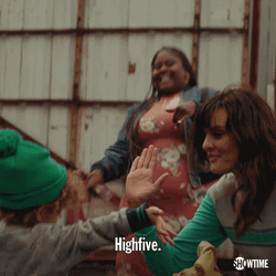 Larry Bird Movie Child And Wife GIF