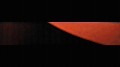 Larry's Edit GIF