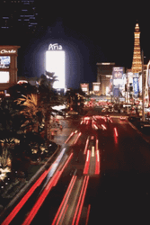 Las Vegas Nevada GIF