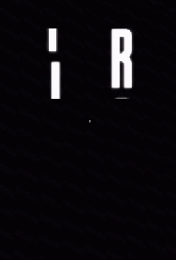 Las Vegas Raiders Just Win Baby Digital Design GIF