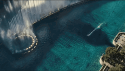 Las Vegas Surfing GIF