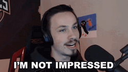 Lasse Halkjær Streamer Lasse Halkjær GIF