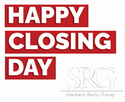 Last Day Happy Closing Day GIF