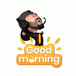 Last Day Of Duty Feels Like GIF