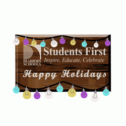 Last Day Of Student Holiday GIF