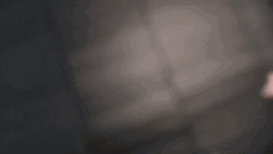 Late Looking At Watch GIF