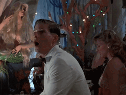 Late Time Watch Shocked GIF