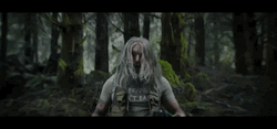 Late To Realize Its Trap GIF