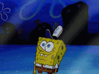 Laters GIF