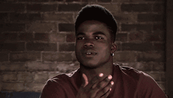 Latroy That's Just Plain Cold GIF