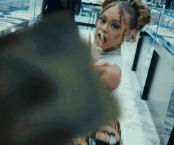 Latto Amazing Hips Dance GIF | GIFDB.com