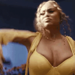 Latto GIFs | GIFDB.com