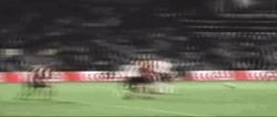Latvia Vs Cristiano Ronaldo GIF