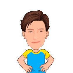 Laugh Gbrielalexander Sticker GIF