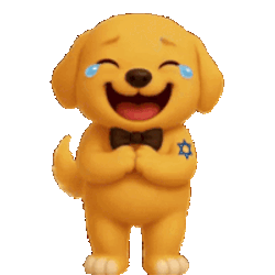 Laugh Haha Sticker GIF