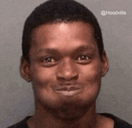 Laugh Laughing Meme GIF