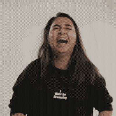 Laugh LOL GIF