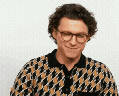 Laugh Lol GIF