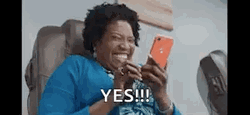 Laugh Out Loud On The Meme GIF