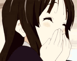 Evil Laugh Light Yagami Anime GIF | GIFDB.com