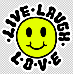 Laughing Emoji Meme Shifting Emotion GIF