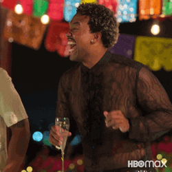 Laughing Hard Funny As Hell  GIF
