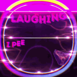 Laughing Hard Peed On Pants GIF | GIFDB.com