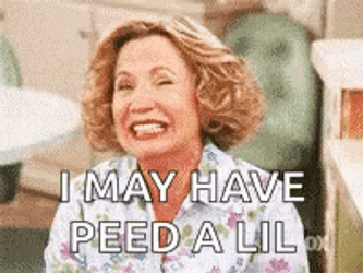 Laughing Hilarious GIF