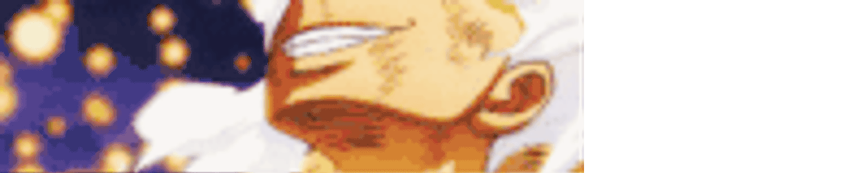 Laughing It Up Character Sticker GIF