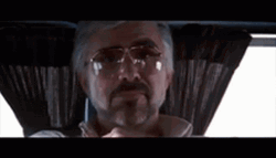 Laughing Jack Horner Boogie Nights GIF