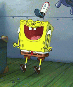 Laughing Laughing Hysterically GIF