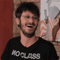 Laughing Laughing Hysterically GIF