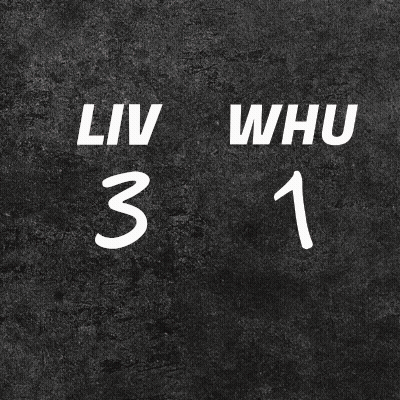Laughing Man With Liv Whu 3 And 1 GIF