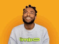 Laughing Out Loud Cracking Up Lol GIF