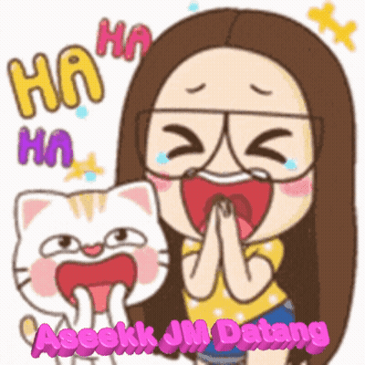 Laughing Pigeon Saying Ha Ha Ha GIF