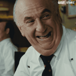 Laughing Sean Penn Spicoli GIF