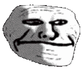 Laughing Sticker GIF