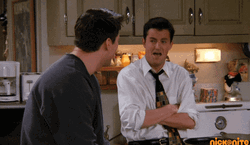 Laughing With Friends Hilarious GIF