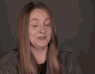 Lauren Pansy Scott Esl GIF