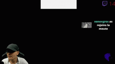 Lavarix Boot GIF