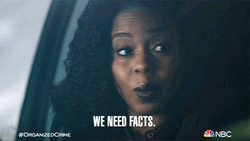 Law And Order Facts GIF