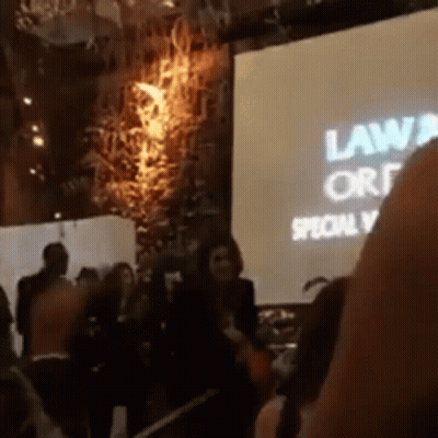 Law Of Attraction Special Screen GIF