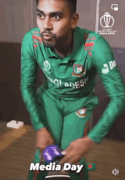 Lawrence The Cricket At Your Service GIF